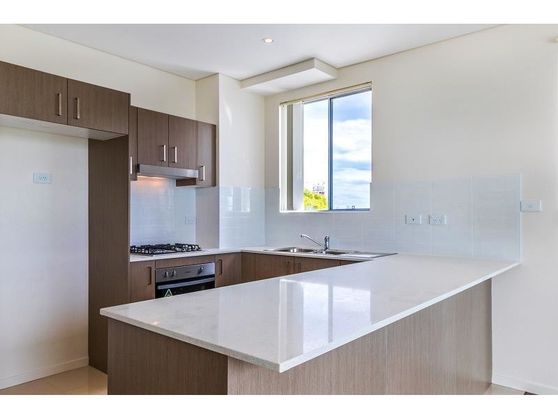 130 Main Street, Blacktown NSW 2148